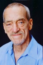 Wade Williams