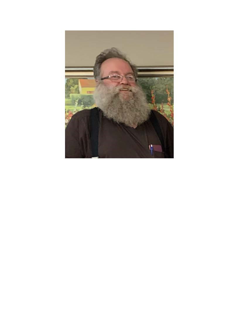 Obituary of Bill (Willis) Hardom Heather