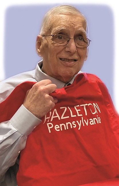 Obituario de James Hill Burgess