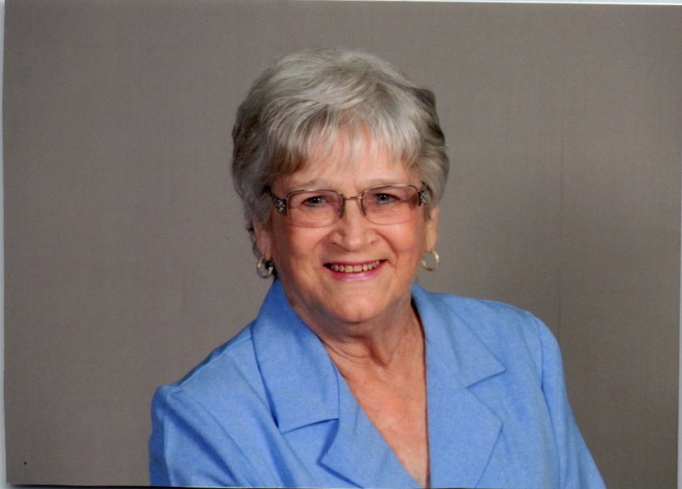 Obituary of LaVelle Haynes