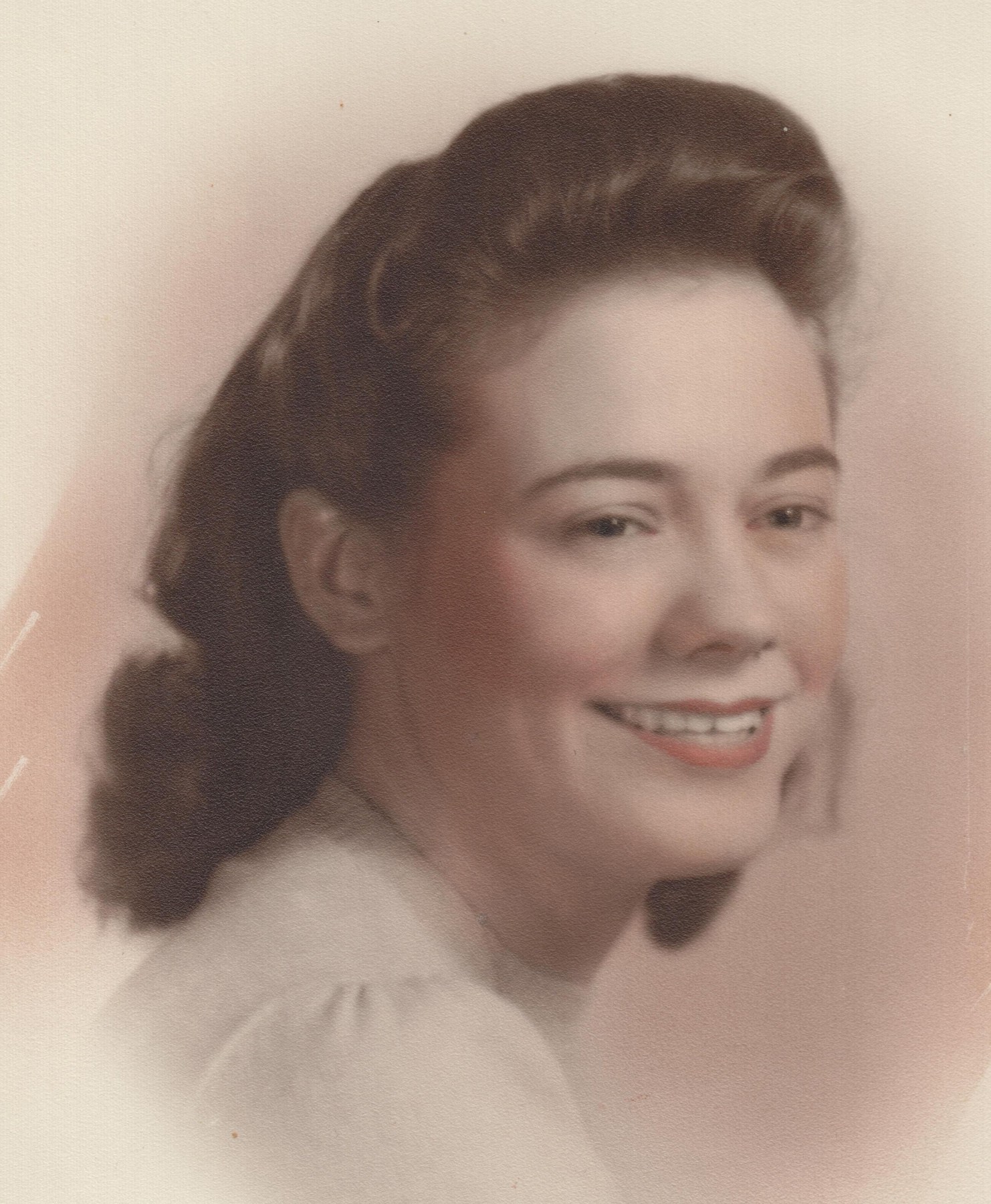 Wilkinson Wiseman Funeral Home Obituaries - m4yo6h0