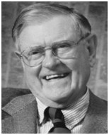 Mavis Kelsey, Sr., Obituary - Houston, TX