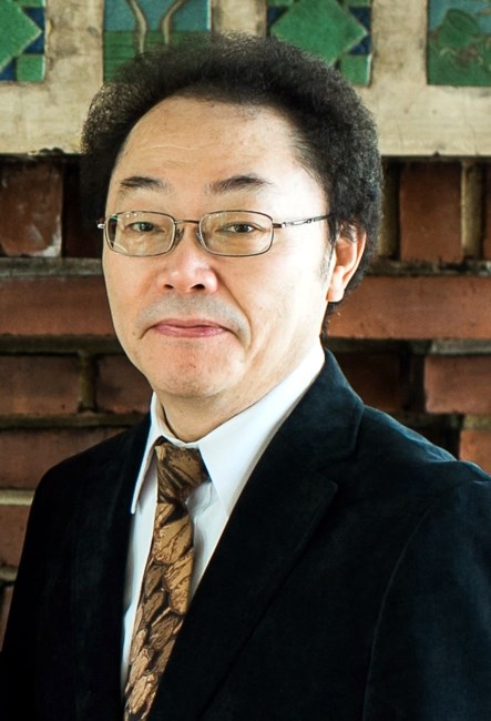 Obituary of Dong Ho Shin