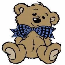 Obituary of Tyler Matthew Kirk