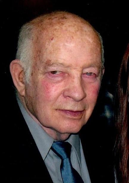 obituary image