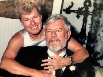 Obituary of Wallace "Wally" Dean Lemaster