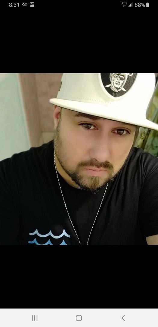 Obituary of Steven Marquez