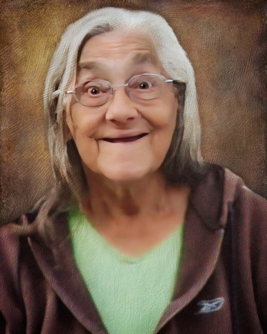 Obituary of Catarina M. Worrall