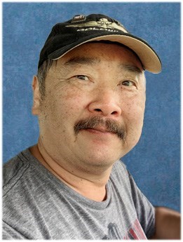 Obituary of Edmond S. Gee