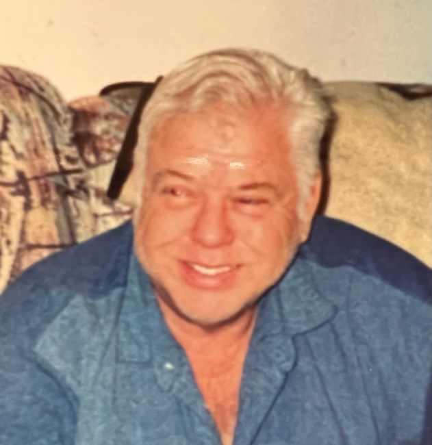 Obituary of James Douglas Dobyns