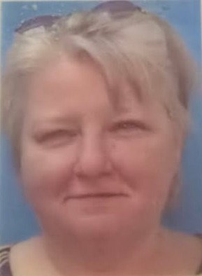 Avis de décès de Donna Beatrice