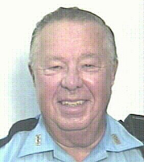 Obituary of Jesse Foroi Jr.