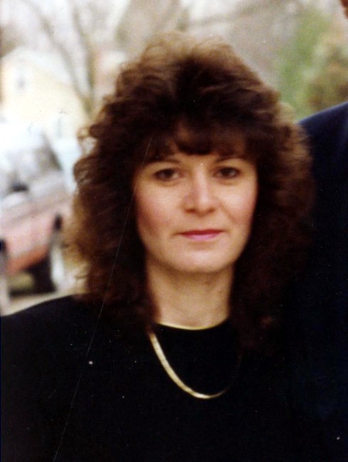 Obituary of Jean Denise O'Donnell Shobe