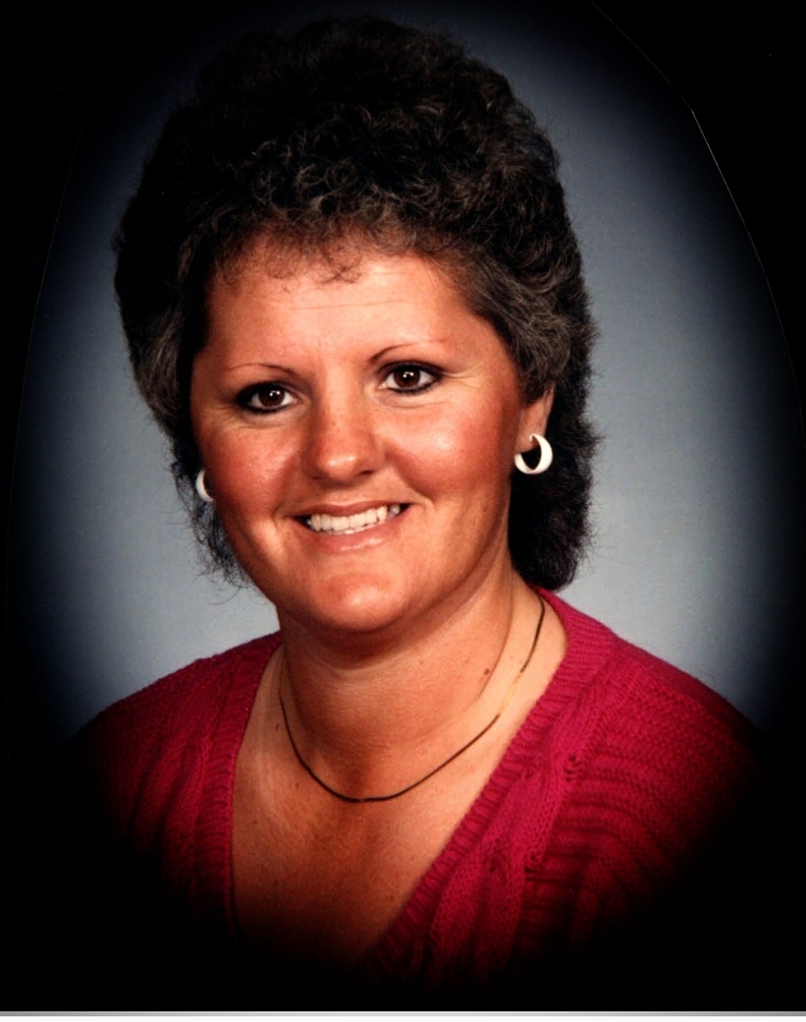 Jannie Fogleman Obituary Liberty, NC