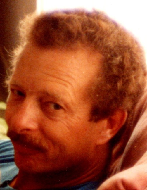 Obituary of Walter   David Kishman