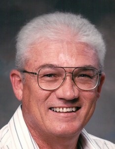 Obituary of Curtis Alan Harper