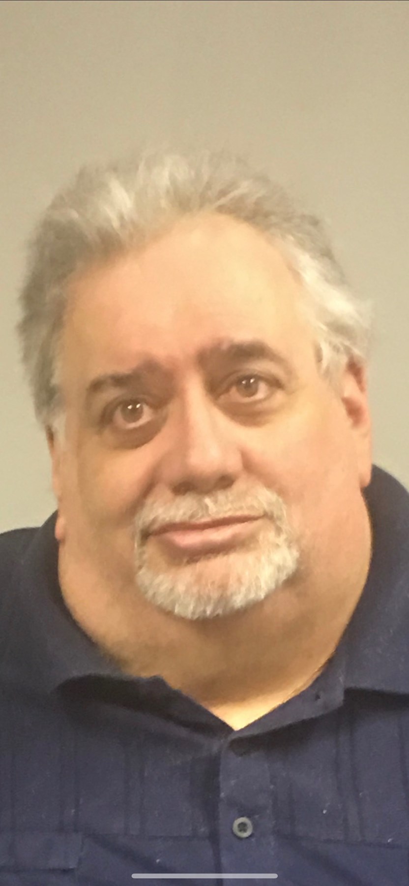 Obituary of Anthony M. Spordone