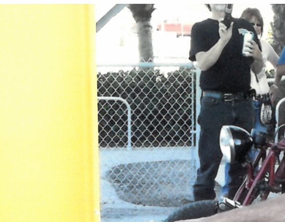 Bill Hayes Obituary Tahlequah, OK