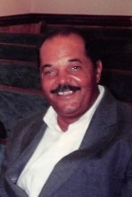 Obituary of Fred McMillian,  Jr.