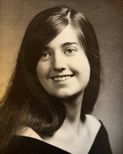 Obituario de Qunnah Kay Anderson