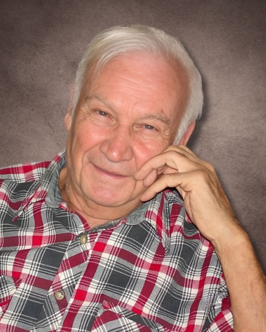 Obituary of Sabino Garcia de Acilu