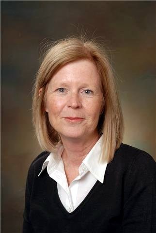 Obituary of Evelyn Paulette Whitman