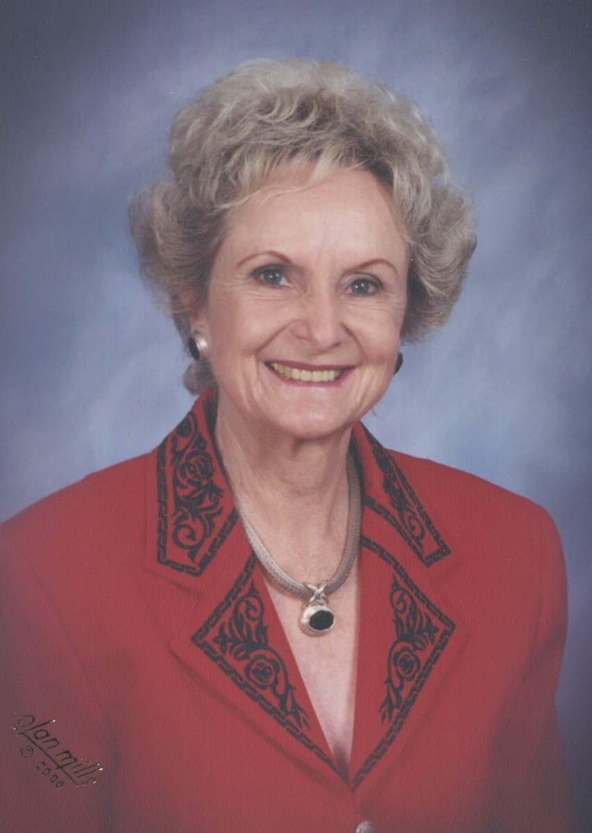 Aubrey Holt Obituary - New Braunfels, TX