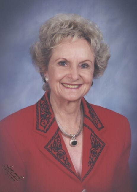 Obituary of Aubrey Lee Conner Holt