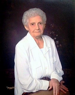 Obituary of Maria De los Angeles Prada