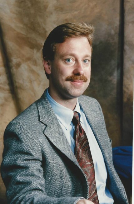 Obituary of David C. Monteleone