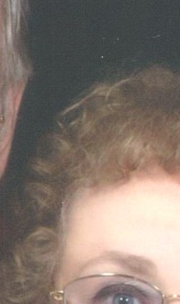 Ellen Kaye Rasmussen Obituary - Springfield, IL