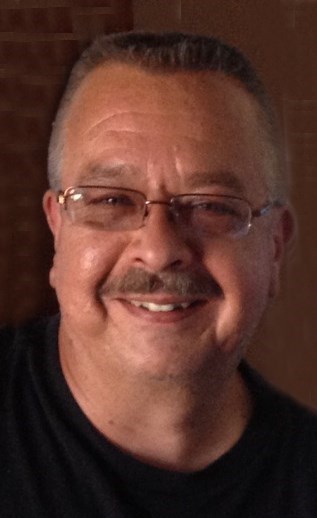 Obituary of "Michael Henry Tempalski (Tempo)"