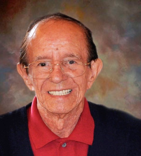 Obituary of Raul Nino Sr.