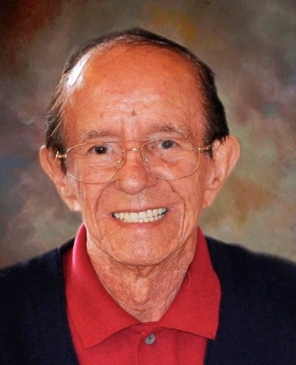 Obituary of Raul Nino Sr.