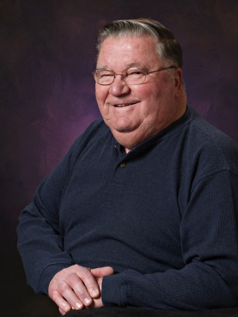 Obituary of Kent D. Swihart