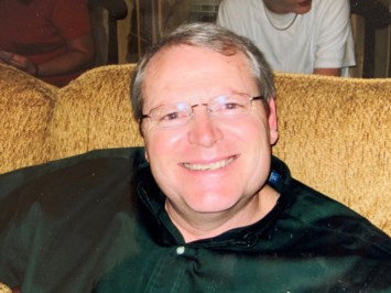 Obituary of Wade Bynum Randolph, III.