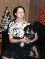Bonnie Compton-Beauchamp