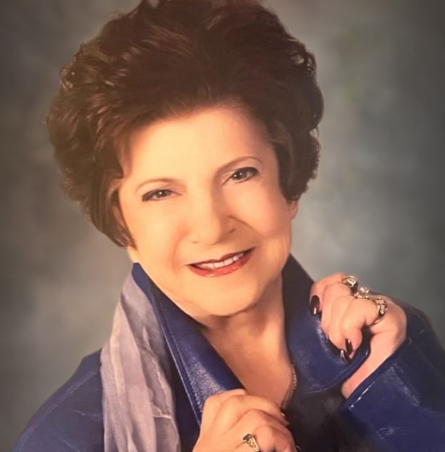 Lydia Bihary Obituary Henderson, NV