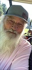 Obituary of Kenneth Ray Ellison