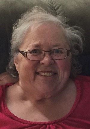 Obituary of Cheryl Yvonne (nee Nowatzki) Lussier