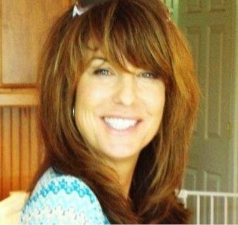 Obituary of Susan Mary Hornell