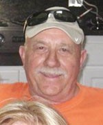 Avis de décès de Emil Renati