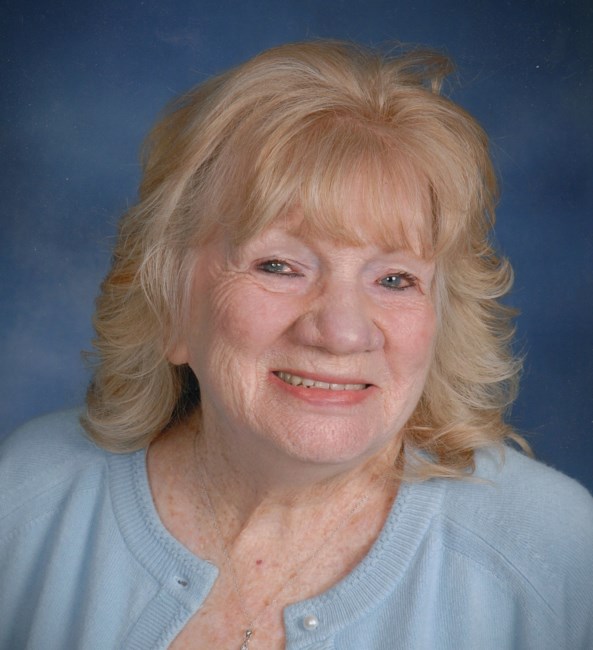 Catherine Miller Feraci Obituary Chalmette, LA