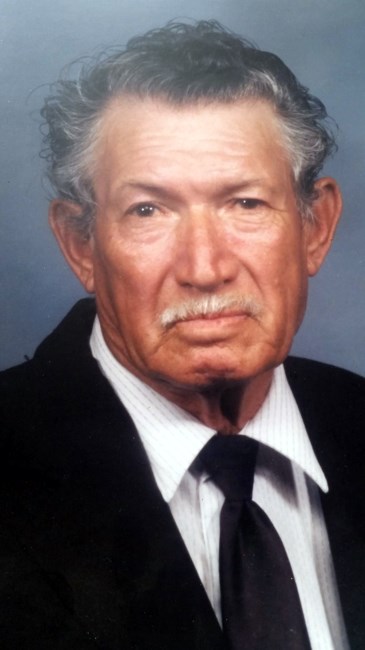 Obituary of Herculano Duron