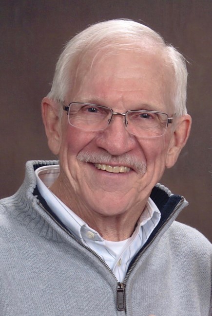 Obituary of Harvey H. Sims III