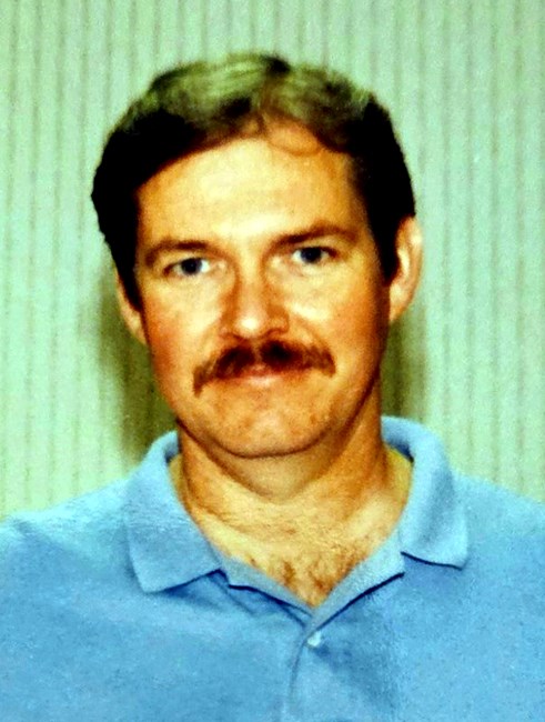 Obituary of James Howard Jordan