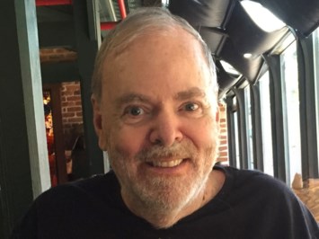 Obituary of Tim Neal Emory