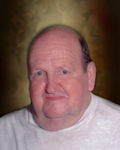 Obituary of James 'Jim' Mann