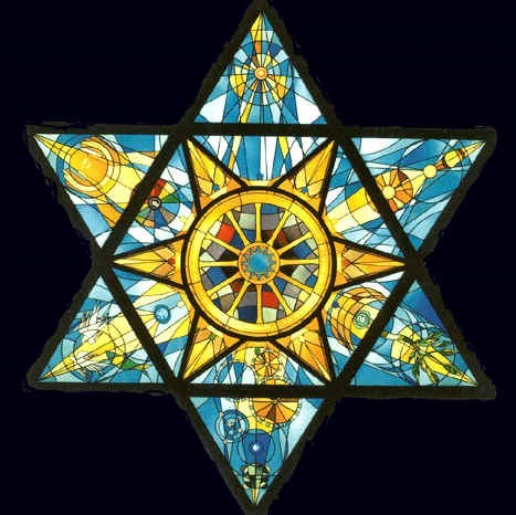 Obituary of Harris Eichler
