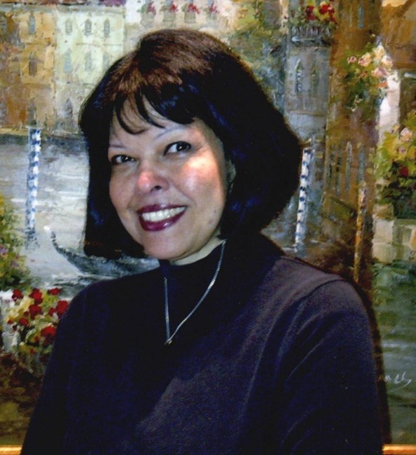 Obituary of Awilda Jimenez